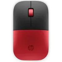 HP Z3700 Mouse (V0L82AA)