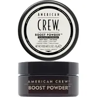 American Crew Styling Classic Boost Powder Hårpuder 10 g