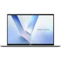 Asus Sistemas Vivobook 16 X1607ca-mb059 16´´ Ultra 5-225h/16gb/512gb Ssd Laptop
