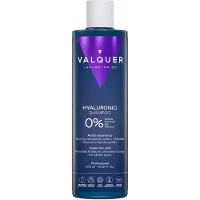 Big Buy Cooking Hyaluronic 400ml Återfuktande Schampo