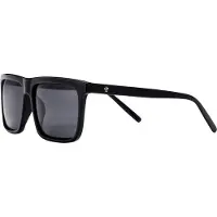 CHPO Bruce Moss Green Solglasögon black