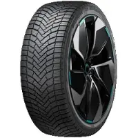 Hankook iON Nordic SUV IW41A sbl
