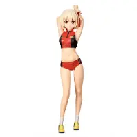Ques Q Lycoris Recoil Chisato Nishikigi Figur