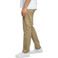 Levi's Jeans '511 Slim' sand