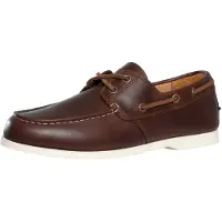Timberland Cedar Bay Essential Båtskor