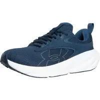 Under Armour Surge 5 Löparskor