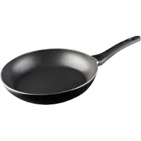 MasterChef Stekpanna 28 cm - Känd från Sveriges Mästerkock