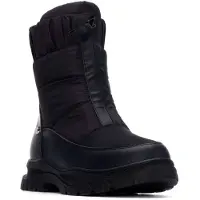 Xti 144450 Booties