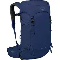 Osprey Kyte Lt Ryggsäck