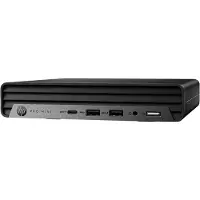 HP Pro 400 G9 I5-14500t/16gb/512gb Ssd Mini-pc