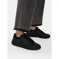 Adidas Hoops Classic Barnskor