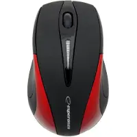 Esperanza Antares Mouse (EM101R)