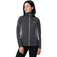Karpos Storm Evo Jacka