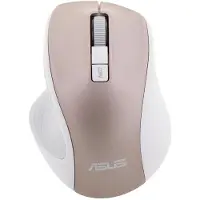 Asus Mw202 Trådlös Mus