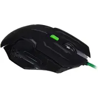Esperanza Apache Mouse (EGM403G)
