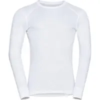 Odlo Active Warm Eco Långärmad Baslager