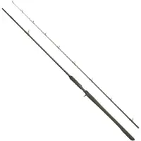 Savage Gear Alpha Sg4 Big Bait Spinnfiskespö