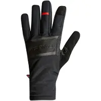 Pearl Izumi Amfib Lite Handskar