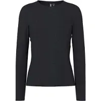 Pieces Sirene T-shirt Med 3/4 ärm
