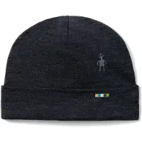 Smartwool Thermal Merino Reversible Cuffed Mössa