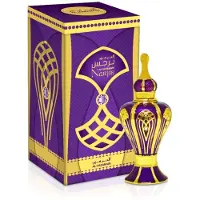 Al Haramain Narjis Parfymolja 15 ml