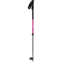 C.A.M.P. - Topptursstavar - Ski Drop W för UnisexAluminium - Lila