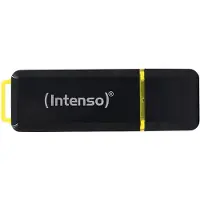 Intenso High Speed Line 64gb Usb 3.1 Usb-minne