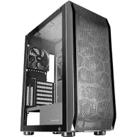 Mars Gaming Mc-pro2 Pc-tornfodral