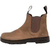 El naturalista N5262 Nomada Barefoot Stövlar
