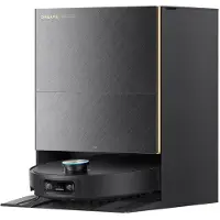 Dreame X60 Ultra Complete Black (6978515258961)