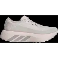 Adidas Women´s Hyperboost GORE-TEX Putmau/vapgre/flaaqu