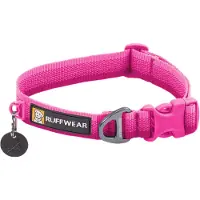 Ruffwear Front Range Hundhalsband