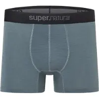 Super.natural Tundra175 Slim Fit Boxers