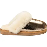 Shepherd of Sweden Women's Jessica Gold