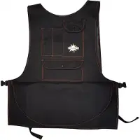 Dynamite Baits Apron Fiskeväst
