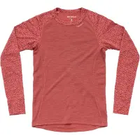 Devold Duo Active Merino 205 T-shirt Med Lång ärm