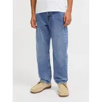 Jack & Jones Kids Chris Original Sq 854 Jeans