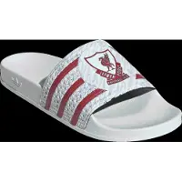 Adidas Liverpool Fc Trefoil Tofflor