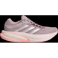 Adidas Response 2 Löparskor