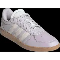 Adidas Breaknet Sleek Skor