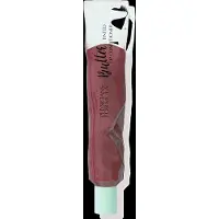 Physicians Formula Butter Lip Tinted Conditioner Läppglans 8 ml Beach Bronze