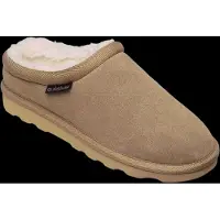 Quiksilver Chill Tofflor