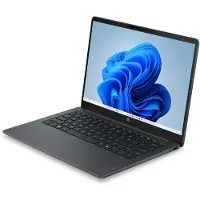 HP Omnibook 3 14-ht0010ns 14´´ Ultra 5-225u/8gb/256gb Ssd Laptop