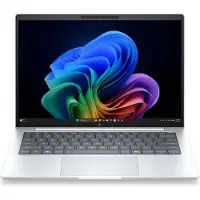 HP Elitebook 8 G2a 14´´ R7-450/32gb/512gb Ssd Laptop