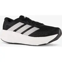 Adidas Springsko 'Galaxy 8' svart / silver