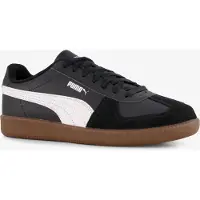 Puma Club Lt Skor