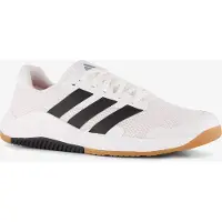 Adidas Sportsko 'Dropset Base' svart / vit
