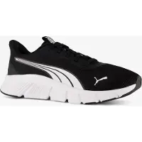 Puma Flexfocus Lite Moder Skor