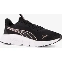 Puma Flexfocus Lite Moder Skor