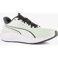 Puma Skyrocket Lite 2 Löparskor